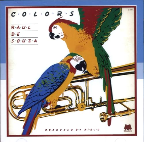 Colors