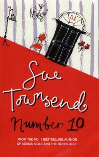 Number Ten