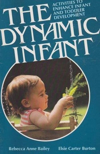 The Dynamic Infant