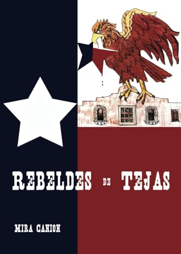 Rebeldes de Tejas