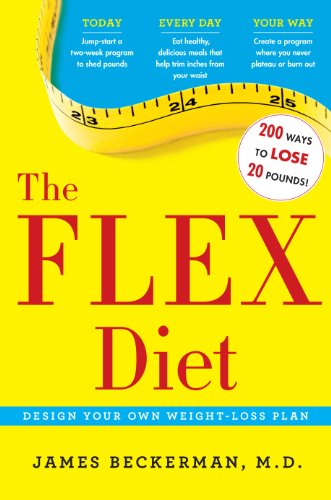 Flex Diet