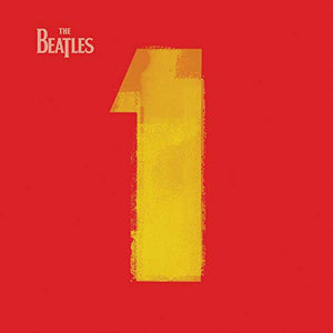 The Beatles 1