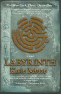 Labyrinth 