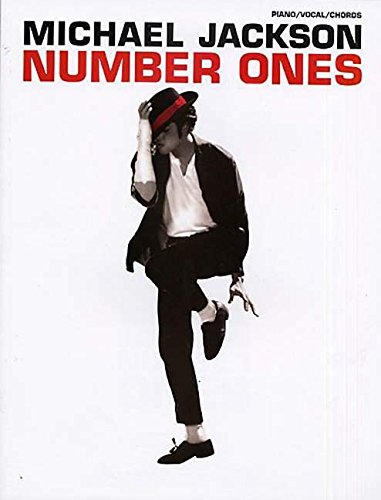 Number Ones
