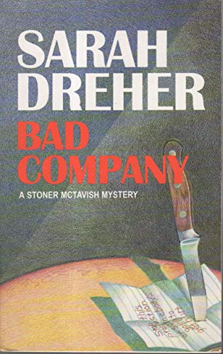 Bad Company