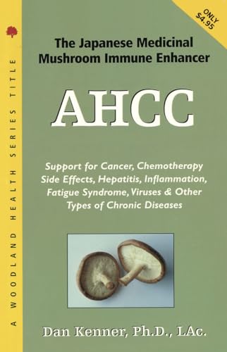 AHCC