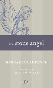 The Stone Angel 