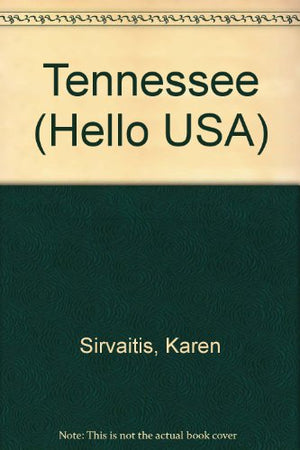 Tennessee