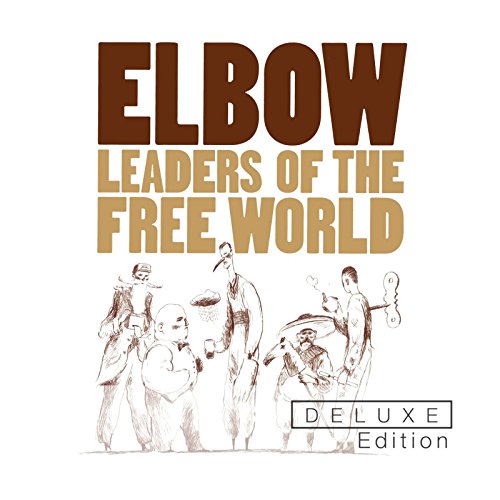 Leaders Of The Free World