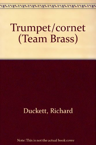 Trumpet/cornet