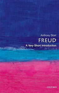 Freud 