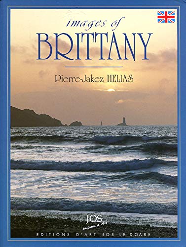 Images of Brittany