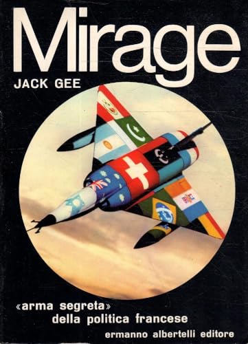 Mirage