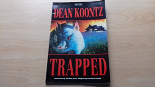 Trapped