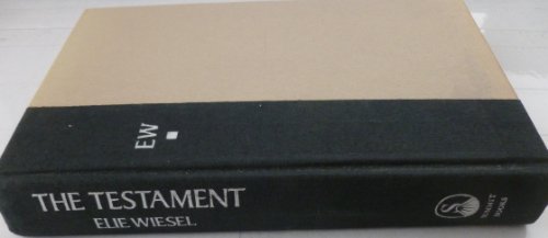The Testament