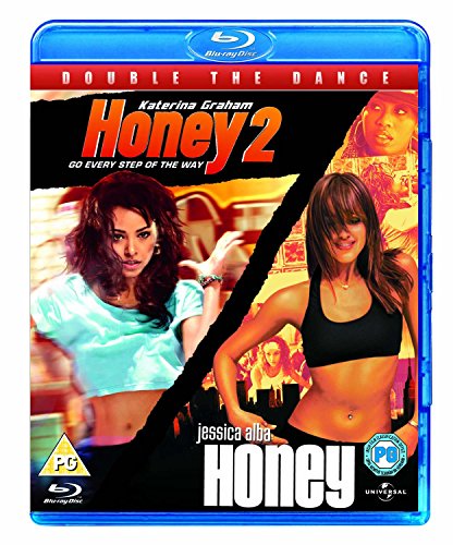 Honey  Honey  pc