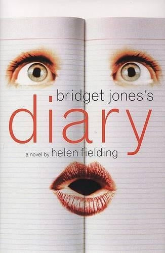 Bridget Jones's Diary