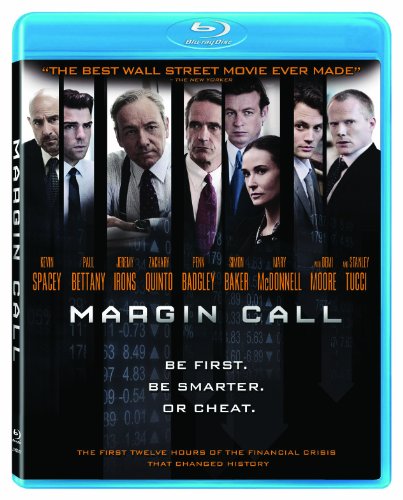 Margin Call