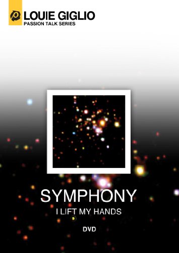 Symphony (I Lift My Hands)