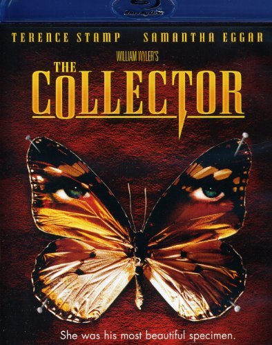 The Collector