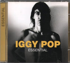 Essential