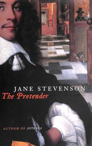 The Pretender