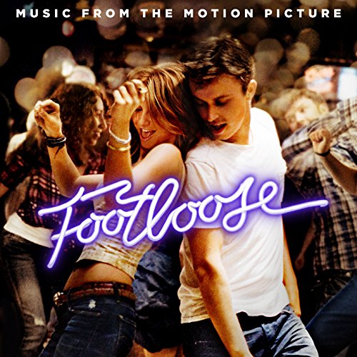 Footloose [Music From The Motion Picture]