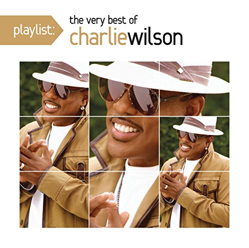 Playlist: Very Best of