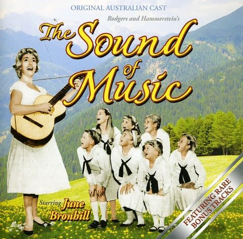 The Sound of Music