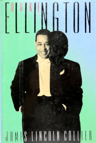 Duke Ellington