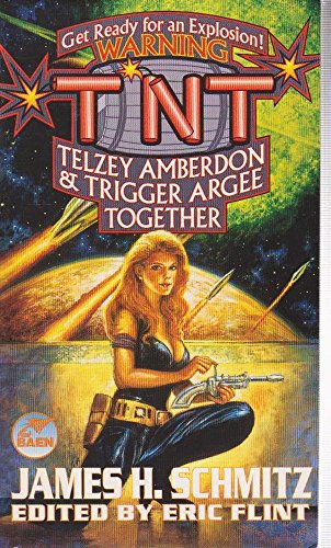 TNT