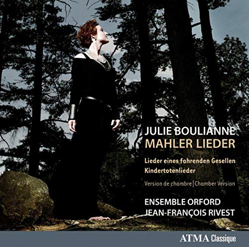 Bourdeau
