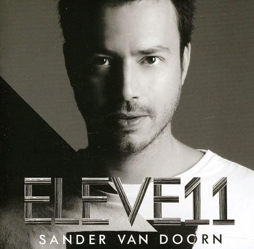 Eleve11