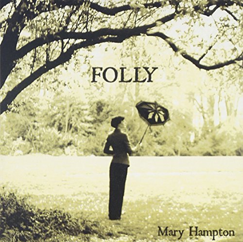 Folly
