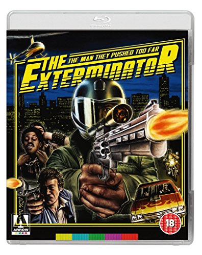 Exterminator