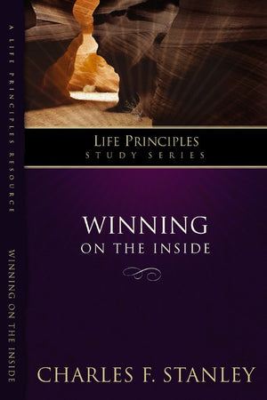 Winning on the Inside