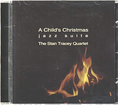 A Child's Christmas - Jazz Suite