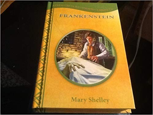 Frankenstein