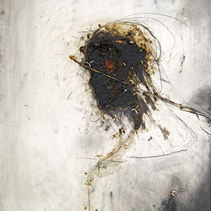 Passion - Music For 'The Last Temptation Of Christ'