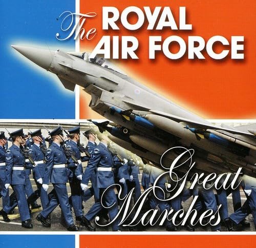 Great Marches