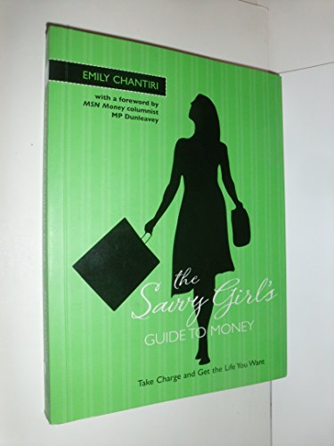 The Savvy Girl's Money Guide
