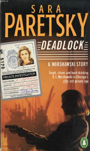 Deadlock