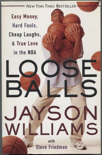 Loose Balls