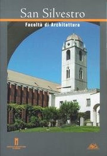 ACME - Annali della Facoltà di Lettere e Filosofia dell’Università degli Studi di Milano 2004/3