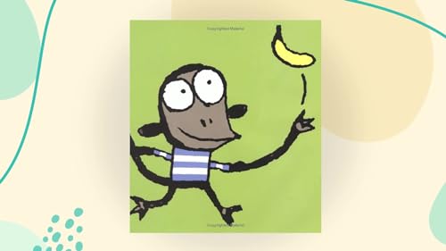 Banana!