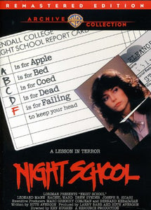 Night School 