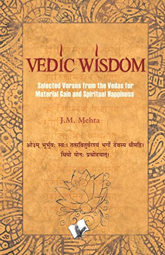 Vedic Wisdom
