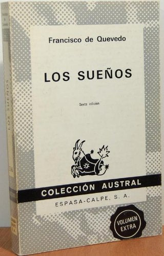 Suenos, Los