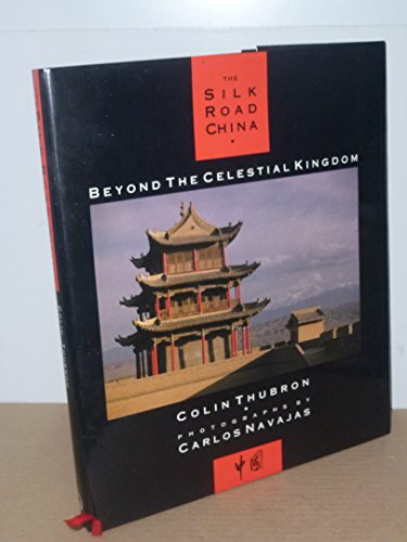 The Silk Road