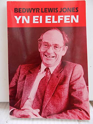 Yn El Elfen